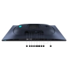Dell Alienware AW2725Q - Gamingowy Monitor 27