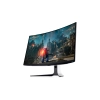 Dell Alienware AW3225QF - Zakrzywiony Gamingowy Monitor 32