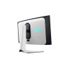 Dell Alienware AW3225QF - Zakrzywiony Gamingowy Monitor 32