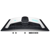 Dell Alienware AW3225QF - Zakrzywiony Gamingowy Monitor 32