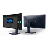 Alienware AW3425DW - Zakrzywiony Gamingowy Monitor 34