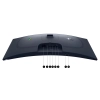 Dell Alienware AW3425DWM - Zakrzywiony Monitor do Gier 34