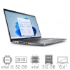 Dell Latitude 5520 i5-1135G7 32GB 512GB SSD 15,6" FHD 1920x1080 matt Intel IRIS Xe WiFi BT Kam Win11pro klaw.PL GW12mc