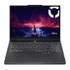 Lenovo Legion 5 Gen 10 15IRX10 i9-14900HX 32GB 1TB SSD 15