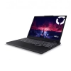 Lenovo Legion 5 Gen 10 15IRX10 i9-14900HX 32GB 1TB SSD 15