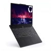 Lenovo Legion 5 Gen 10 15IRX10 i9-14900HX 32GB 1TB SSD 15