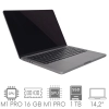 Apple MacBook Pro 14 A2442 M1 PRO 16GB 1TB SSD 14,2" Liquid Retina XDR 3024x1964 WiFi BT Kam OS Sequoia PL Gw12mc