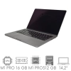 Apple MacBook Pro 14 A2442 M1 PRO 16GB 512GB SSD 14,2" Liquid Retina XDR 3024x1964 WiFi BT Kam OS Sequoia PL Gw12mc