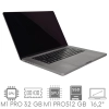 Apple MacBook Pro 16 A2485 M1 PRO 32GB 512 SSD 16,2" Liquid Retina XDR 3456x2234 WiFi BT Kam OS Sequoia PL Gw12mc