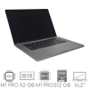 Apple MacBook Pro 16 A2485 M1 PRO 32GB 512 SSD 16,2" Liquid Retina XDR 3456x2234 WiFi BT Kam OS Sequoia PL Gw12mc