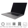 Apple MacBook Pro 16 A2485 M1 PRO 32GB 512 SSD 16,2" Liquid Retina XDR 3456x2234 WiFi BT Kam OS Sequoia PL Gw12mc