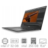 Stacja Robocza Dell Precision 5540 i7-9850H 32GB 256 SSD 15,6" FHD 1920x1080 WiFi BT Kam Win11Pro Gw12mc