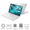 Dell 14 Premium DA14250 Ultra 7 255H 64GB 2TB SSD 14,5" 3,2K 3200x2000 OLED 120Hz RTX4050 WiFi BT Kam Win11 PL Gw12mc