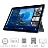 Tablet Dell Latitude 7350 Detachable Ultra 5 134U 16GB 512SSD 13"  QHD+ 3K 2880x1920 WiFi BT Kam Win11Pro GW12mc