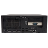 Komputer PC Dell Pro Max Micro FCM2250 Ultra 5 235 16GB 1TB SSD COM RS-232 Win11Pro Gw12mc