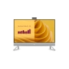2w1 Komputer PC AIO Dell 27 All-in-One EC27250 Core 7 150U 32GB 1TB SSD 27