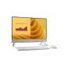 2w1 Komputer PC AIO Dell 27 All-in-One EC27250 Core 7 150U 32GB 1TB SSD 27