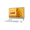 2w1 Komputer PC AIO Dell 27 All-in-One EC27250 Core 7 150U 32GB 1TB SSD 27