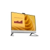 2w1 Komputer PC AIO Dell 27 All-in-One EC27250 Core 7 150U 32GB 1TB SSD 27