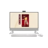 2w1 Komputer PC AIO Dell 27 All-in-One EC27250 Core 7 150U 32GB 1TB SSD 27