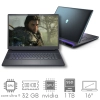DELL Alienware 16 Area-51 AA16250 Ultra 9 275HX 32GB 1TB SSD 16" QHD+ 2560x1600 240Hz GeForce RTX5070 8GB WiFi BT Kam Win11 Gw12mc