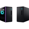 Komputer PC Dell Alienware Aurora ACT1250 Ultra 7 265F 32GB 1TB SSD RTX 5070 12GB WiFi BT Win11 GW12mc
