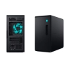 Komputer PC Dell Alienware Aurora ACT1250 Ultra 7 265F 32GB 1TB SSD RTX 5070 12GB WiFi BT Win11 GW12mc