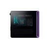Komputer PC Dell Alienware Aurora ACT1250 Ultra 9 285K 32GB 2TB SSD RTX 5080 16GB WiFi BT Win11 GW12mc