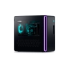 Komputer PC Dell Alienware Aurora ACT1250 Ultra 7 265F 32GB 1TB SSD RTX 5070 12GB WiFi BT Win11 GW12mc
