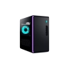 Komputer PC Dell Alienware Aurora ACT1250 Ultra 7 265F 32GB 1TB SSD RTX 5070 12GB WiFi BT Win11 GW12mc