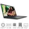 Dell Inspiron 3511 i7-1165G7 16GB 256 SSD 15,6" FHD 1920x1080 Kam WiFi BT Win11 gw12mc
