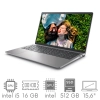 Dell Inspiron 3520 i5-1235U 16GB 512GB SSD 15,6" FHD 1920x1080 120Hz Kam WiFi BT Win11 gw12mc