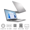 Dell Inspiron 3520 i5-1235U 16GB 512GB SSD 15,6" FHD 1920x1080 120Hz Kam WiFi BT Win11 gw12mc