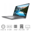 Dell Inspiron 5410 i5-11320H 8GB 512 SSD 14" FHD 1920x1080 Kam WiFi BT Win11PL Gw12mc
