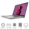 Dell Inspiron 5420 i7-1255U 16GB 1TBSSD 14" FHD+ 1920x1200 matt Kam WiFi BT Win11PL Gw12mc