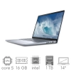 DELL Inspiron 5440 Core 5 120U 16GB 1TB SSD 14" FHD+ 1920x1200 KAM WiFi BT WIN11 GW12mc