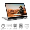 2w1 DELL Inspiron 7435 Ryzen 7 7730U 16 1TB SSD 14" FHD+ 1920x1200 x360 KAM WiFi BT WIN11 GW12mc