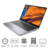 Dell Latitude 3320 i5-1145G7 16GB 256SSD 13,3" FHD 1920x1080 KAM WiFi BT Win11Pro GW12mc