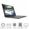 Dell Latitude 3420 i3-1115G4 16GB 512GB SSD 14" FHD 1920x1080 Kam WiFi BT W11Pro Gw12mc