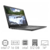 Dell Latitude 3420 i7-1165G7 16GB 512GB SSD 14" FHD 1920x1080 Kam WiFi BT W11Pro Gw12mc