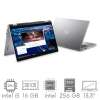 2w1 Dell Latitude 5320 i5-1145G7 16GB 256 SSD 13,3" FHD 1920x1080 KAM WiFi BT Win11pro GW12mc