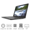 Dell Latitude 5400 i5-8365U 32GB 512SSD 14" FHD 1920x1080 matt WiFi BT Kam Win11Pro GW12mc