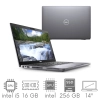 DELL Latitude 5410 i5-10210U 16GB 256 SSD 14" FHD 1920x1080 WiFi BT Kam Win11Pro Gw12mc