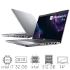 Dell Latitude 5410 i7-10610U 32GB 512SSD 14" FHD 1920x1080 WiFi BT Kam Win11Pro GW12mc