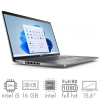 DELL Latitude 5530 i5-1245U 16GB 256 SSD 15,6" FHD 1920x1080 WiFi BT KAM Win11Pro Gw12mc
