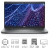 Dell Latitude 5430 i7-1255U 32GB 512SSD 14" FHD 1920x1080 matt Iris Xe WiFi BT Kam Win11Pro GW12mc
