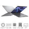Dell Latitude 5430 i7-1255U 32GB 512SSD 14" FHD 1920x1080 matt Iris Xe WiFi BT Kam Win11Pro GW12mc