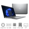 Dell Latitude 5440 i5-1335U 16GB 512SSD 14" FHD 1920x1080 WiFi BT Kam Win11Pro GW12mc