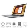 Dell Latitude 5450 Core Ultra 7 155U 16GB 256SSD 14" FHD 1920x1080 Mat WiFi BT Kam Win11pro GW12mc
