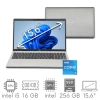 Dell Latitude 5520 i5-1135G7 16GB 256GB SSD 15,6 FHD 1920x1080 matt Intel IRIS Xe WiFi BT Kam Win11pro klaw.PL GW12mc